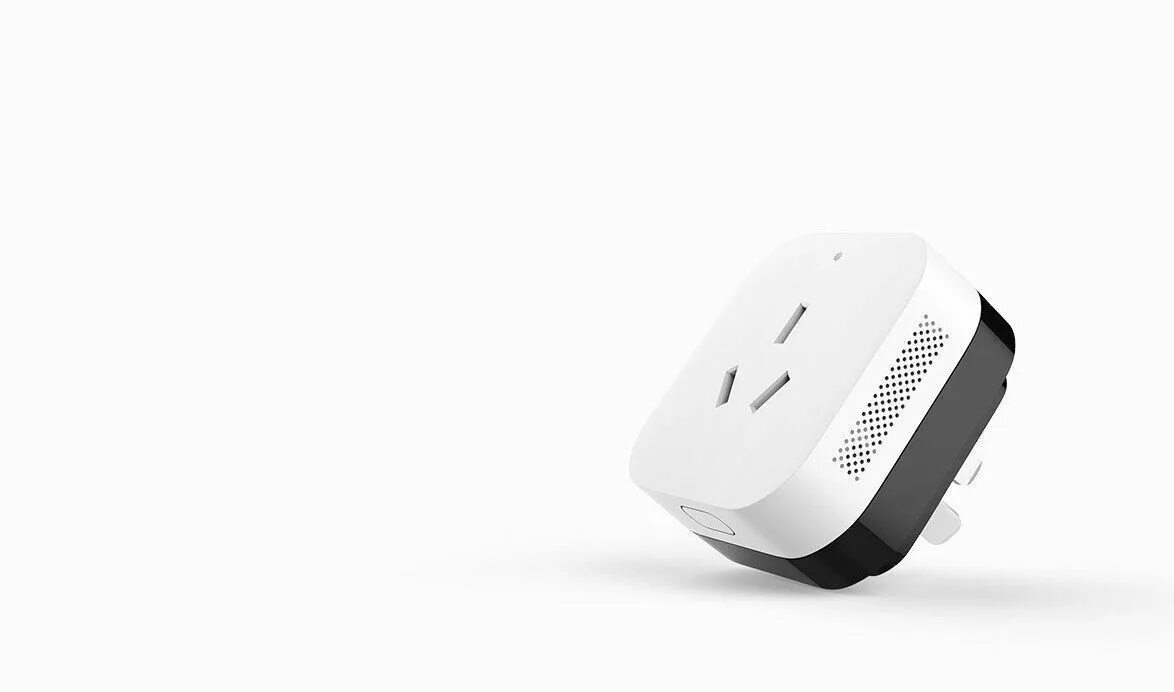 Aqara u200. Устройства aqara. Устройства aqara. Умный дверной замок aqara smart door lock n100. Aqara u200.