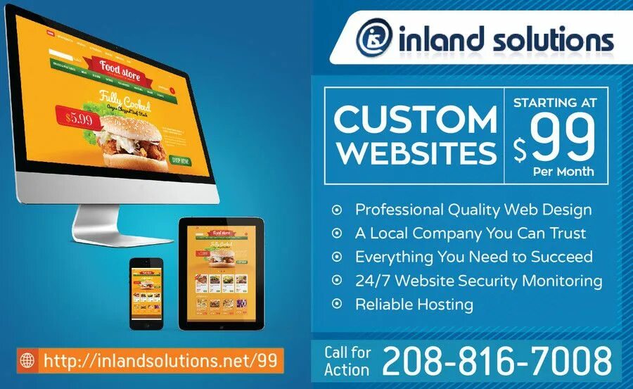 Ads websites. Advertising Company website. Banner advertising on the website. Best advertising banner Design for web. Interactive banner ads for web.