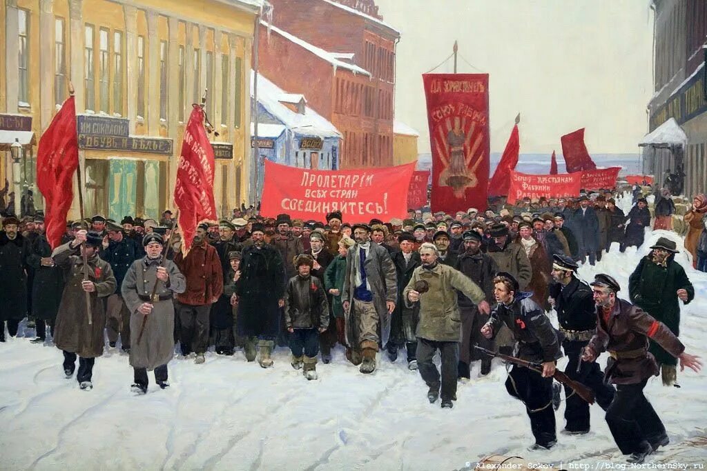 Победа социалистической революции. Октябрьская революция 1917 года. Октябрьская Социалистическая революция 1917. Октябрьская революциия1917 года. Великая Российская революция 1917 Октябрьский переворот.