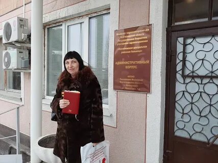 Работа в михайловке волгоградской