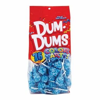In my ear drum dum dum