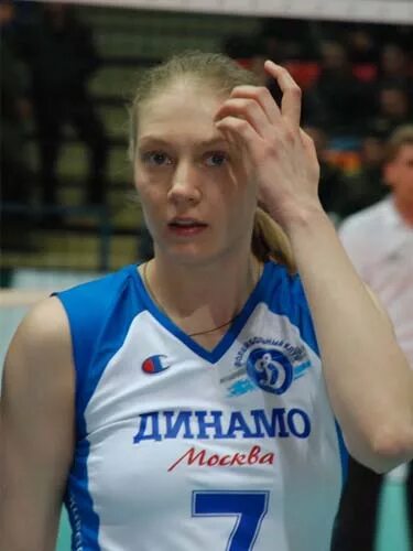 Сафронова андреевна. Сафронова андреевна