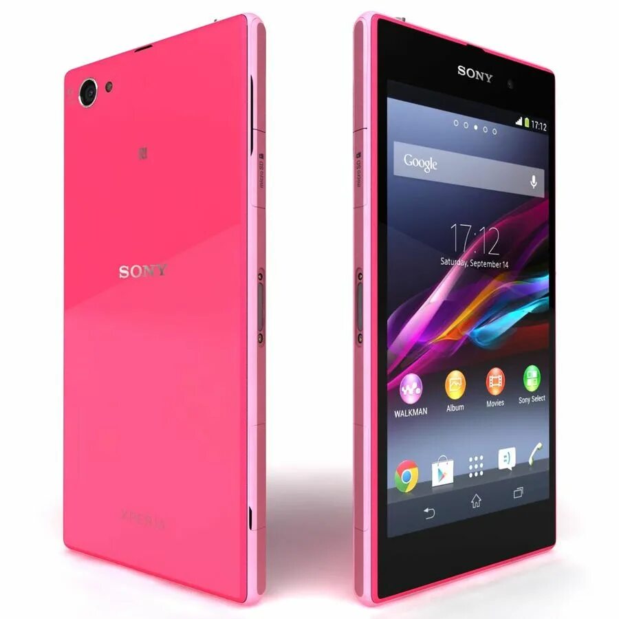 Когда вышла sony xperia. Смартфон Sony Xperia z1. Sony Xperia z1 Compact. Sony Xperia d5503. Sony Xperia z1 Compact d5503.