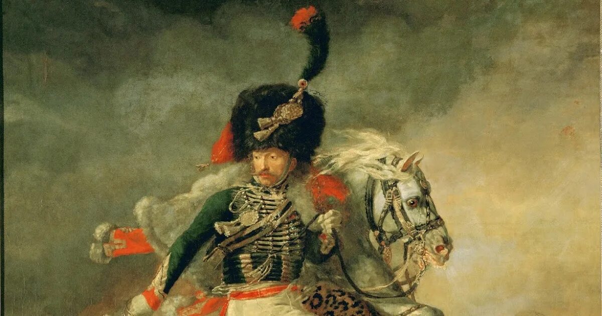 Офицер конных егерей идущий в атаку. Жерико офицер конных егерей. «офицер конных егерей во время атаки», 1812. офицер конных егерей императорской гвардии идущий в атаку. офицер конных егерей императорской гвардии, идущий в атаку, 1812.