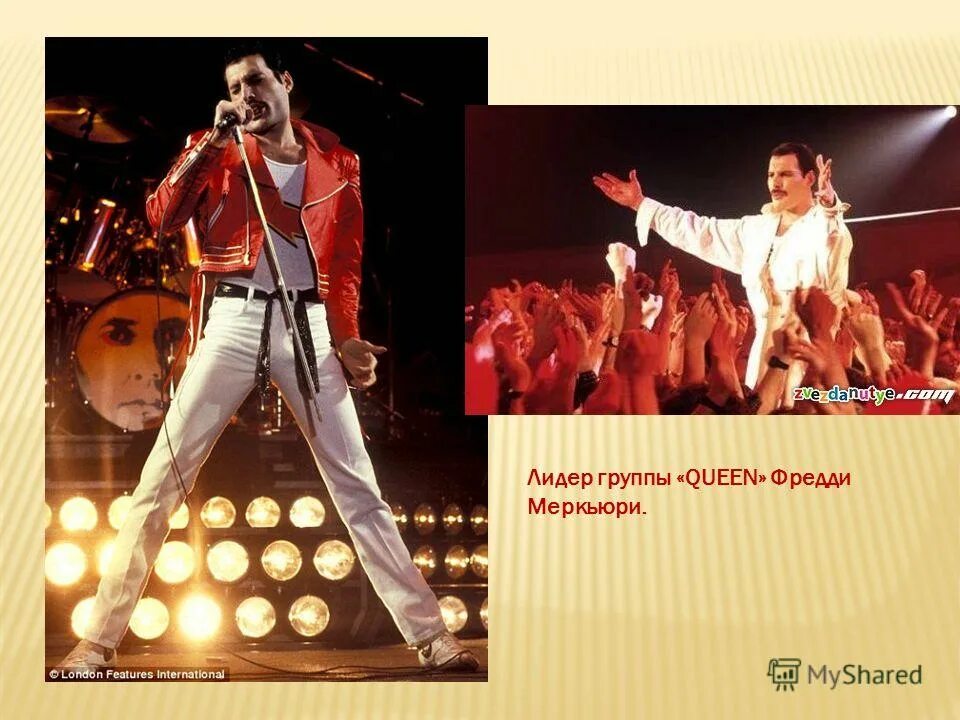 фредди меркьюри презентация. пик карьеры группы квин. паспорт фредди меркьюри. фредди меркьюри даты жизни. группа квин фредди меркьюри.