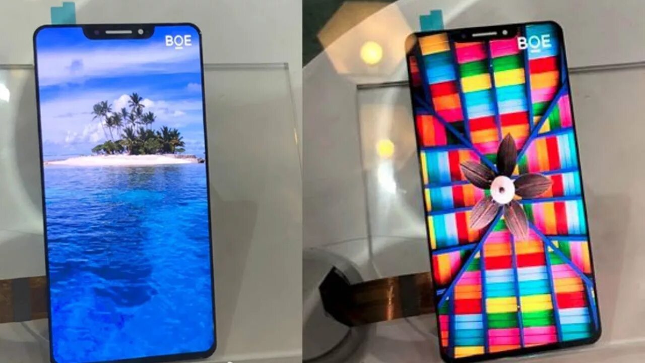 Huawei Mate 20 Pro дисплей. Huawei Mate display 28. Huawei iphone OLED. Huawei Mate 20x дисплей. Экран huawei mate 20