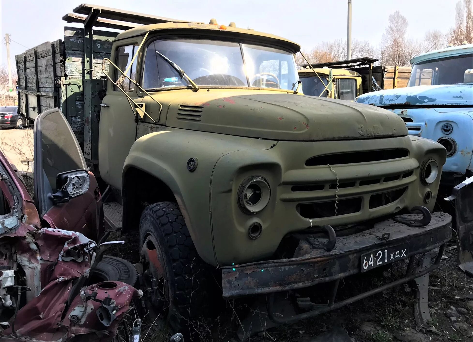 Облицовка зил. Зил 130 нз. зил 130 совок. 3166 мрм зил 130. зил 130 военный.