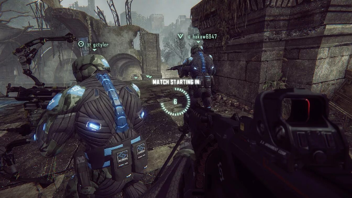 Пройти кризис. Крайзис 3 скриншоты. кризис 3 скриншоты. crysis 3 лица. прохождение игры кризис 3.