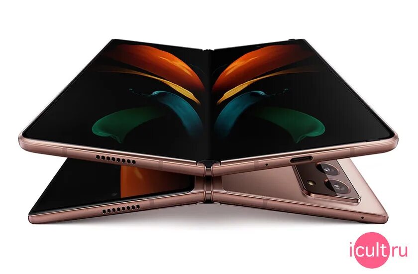 Samsung Galaxy z Fold 3. Samsung Galaxy Fold 2. Самсунг галакси z Fold 2. Новый Samsung Galaxy z Fold 2. Galaxy fold экран