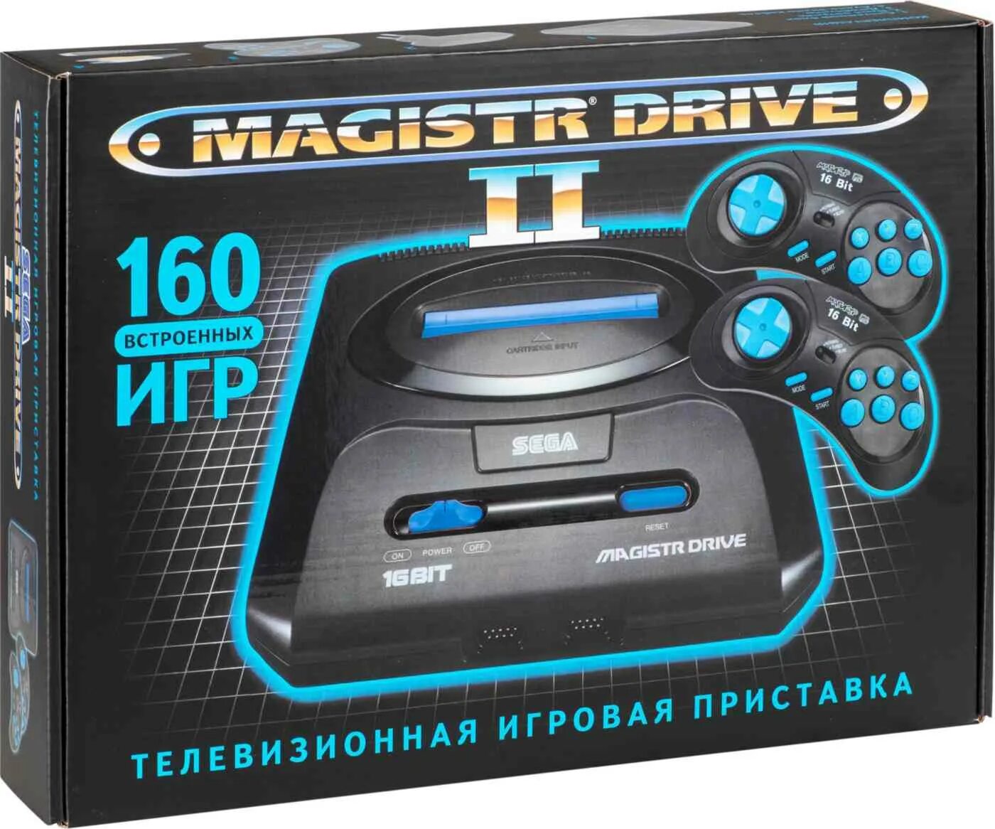 Игры magistr drive. Sega Magistr Smart 414 игр. Игровая приставка Sega Mega Drive Magistr Titan 2 conskdn40 черный. Sega Magistr Drive 1. Magistr Mega Drive 16bit 250 игр.