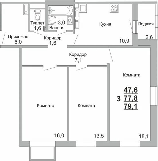 Елабуга купить 1 комнатную. ЖК Вивальди Набережные Челны. Елабуга купить квартиру 3 комнатную.