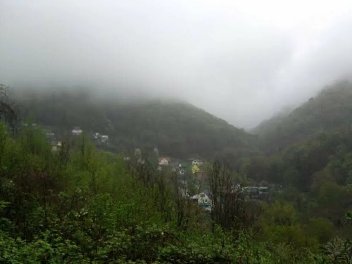 Агуй-Шапсуг населённые пункты Туапсинского района. Село Шапсуг Агой. Агуй Шапсуг мира 20. Шапсугские аулы на адыгейский язык