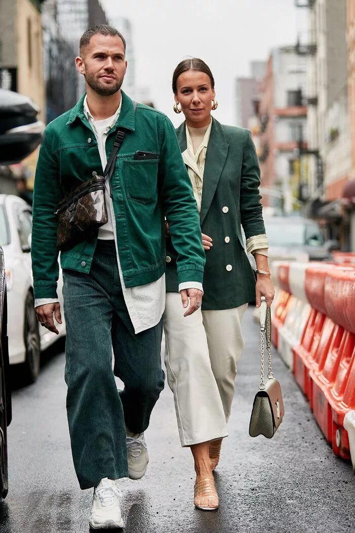 Download do APK de Couple Outfit Ideas para Android