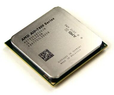 A10 pro 8850b