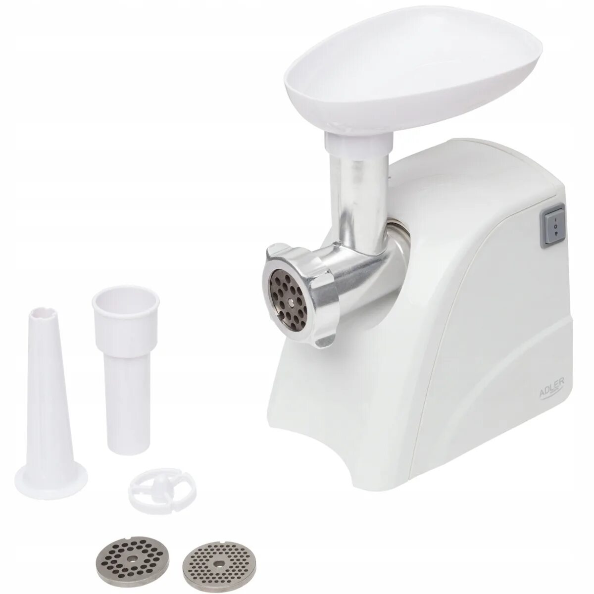 Мясорубка sonifer 5006. Электромясорубка аксинья кс-2003с. Мясорубка 2000 вт. Мясорубка аксинья кс-2000. Мясорубка 2000 вт.