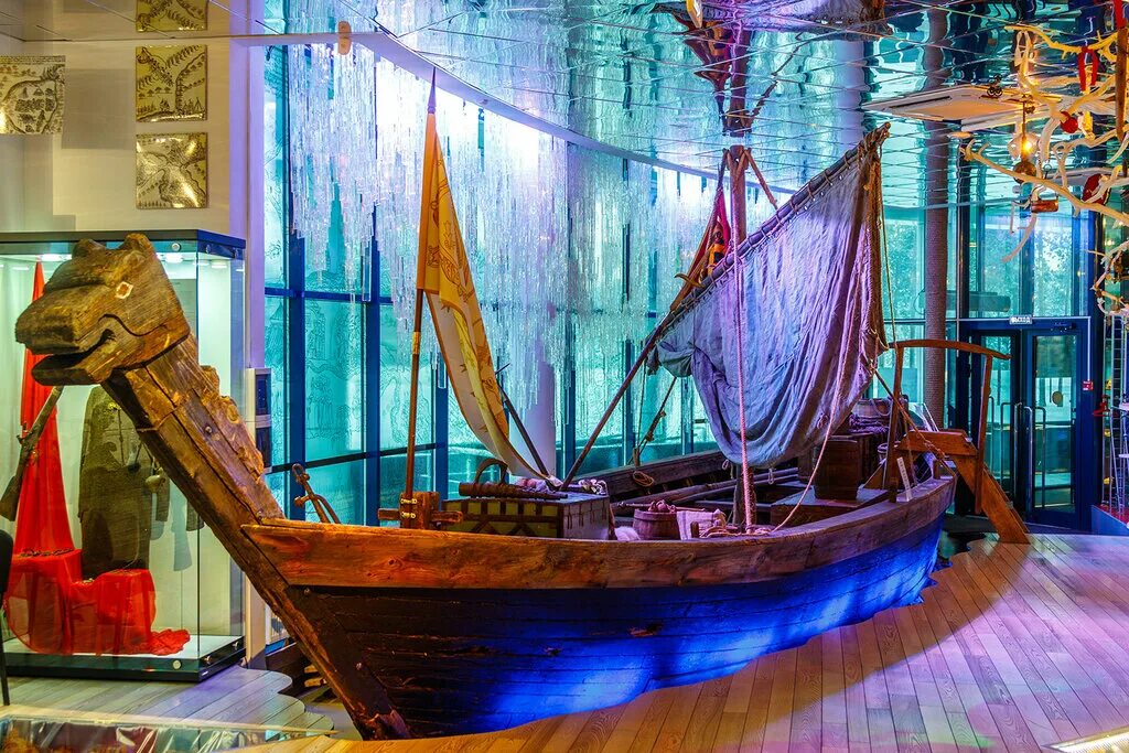 город грязи краеведческий музей. музеи в центре города. шервуд). музеи в центре города. мемориально-исторический музей волгоград.