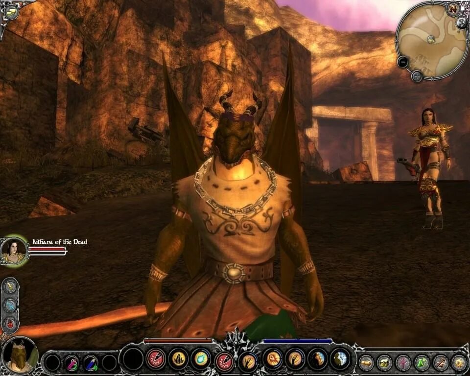 Mage knight apocalypse игра. Mage knight apocalypse игра. Игра knights of apocalypse. Magic knight: apocalypse. Mage knight apocalypse игра.