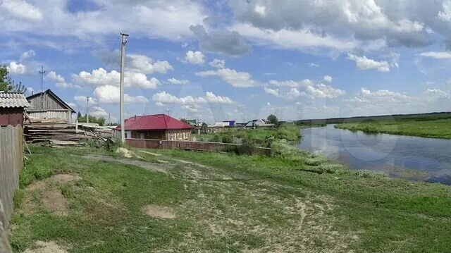 Баево Алтайский край. Плотава Баевский район Алтайский край. Достопримечательности села Баево Алтайского края. Баево (Алтайский край) рестораны.