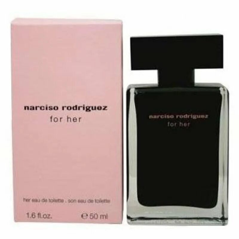 Нарцисо Родригес ФО Хе. Narciso Rodriguez for her EDT, 100 ml. Narciso Rodriguez Narciso Rodriguez for her Eau de Toilette. Narciso Rodriguez for her (женские) 100ml туалетная вода. Туалетная вода narciso