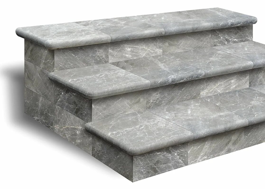 Плитка клинкерная exagres Base Nevada limestone плитка 33x33. Ступень фронтальная exagres Nevada Peldano Basalto 33 33. Клинкер Невада Базальто. Exagres плитка для ступеней. Клинкерная плитка для ступеней купить