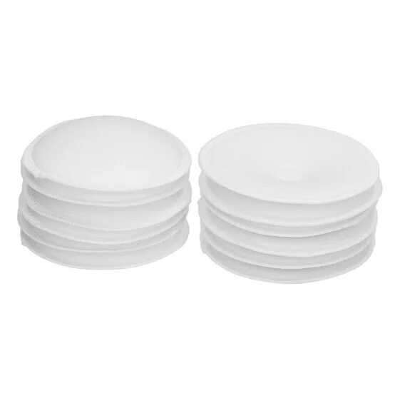 Заглушка белая для трубы. Заглушка, белый mtn391619. Заглушка пластиковая круглая 16мм. Заглушки для трубы 20мм пластиковые белые круглые. Заглушка пластиковая белая 20 мм.