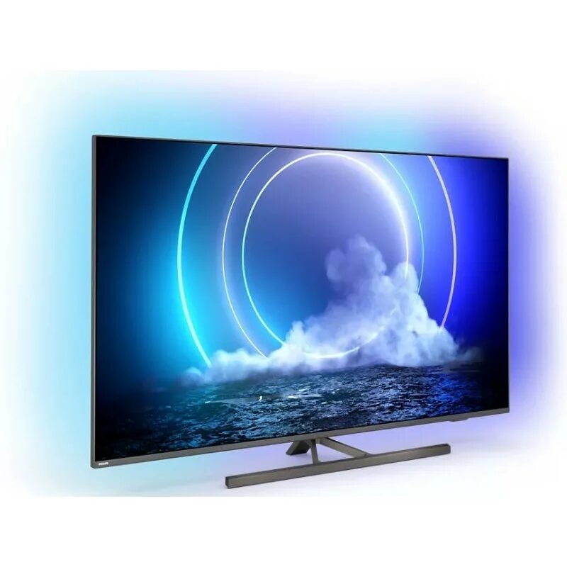 Philips 58pus8506. Телевизор Philips 58pus9006. Philips 50pus9006 led. Телевизор Филипс 58. Philips телевизор 58pus.