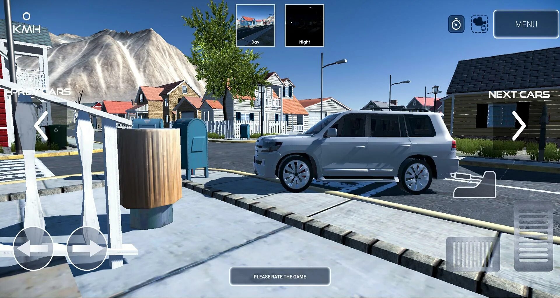 Симулятор автомобиля. Симулятор Life Driver. Driver Simulator Life og. Взломанный дрифт паркинг. Demo parking