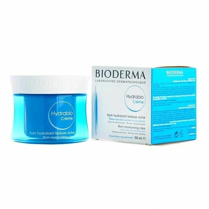 Bioderma цикабио крем 40 мл. Биодерма авсдерм крем д/тела колд 200мл 28833. Биодерма атодерм крем ультрапитательный 500мл. Bioderma крем sebium sensitive. Набор bioderma hydrabio набор.