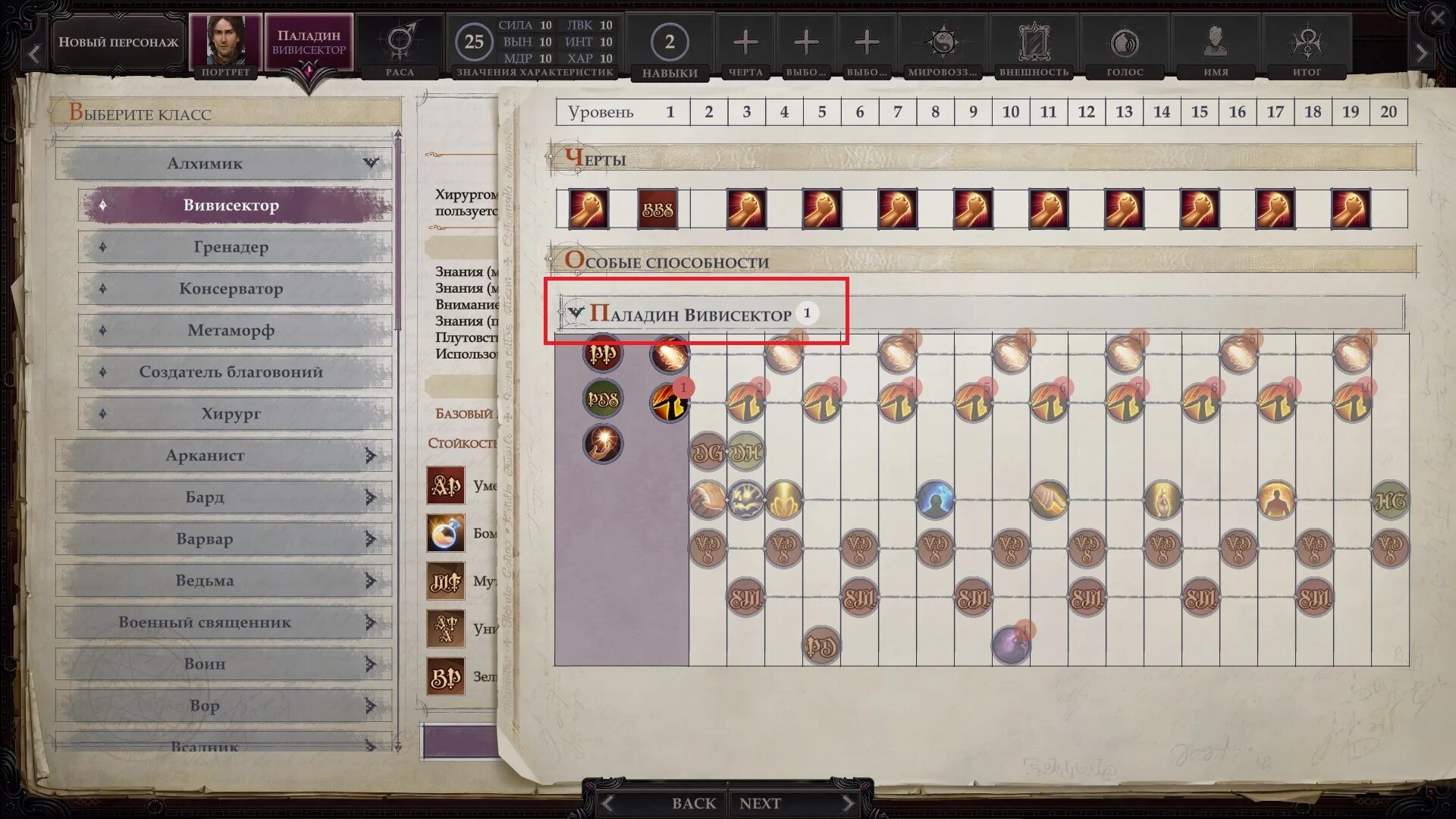 Билд на вара дд 4. Pathfinder билд вора. Pathfinder kingmaker колдун заклинания. Вендуаг pathfinder. Pathfinder wrath of the righteous билды.