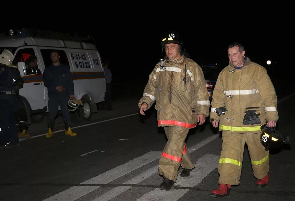 Полигон Чапаевск Самарская область. Взрыв в Чапаевске на заводе 2023.