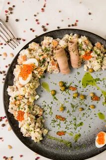 Ресторация купца немчинова иркутск переулок