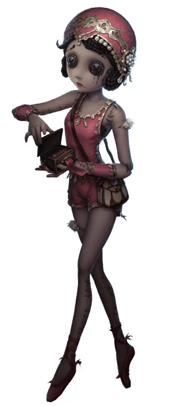 Танцовщица идентити. Маргарита identity v. Идентити 5 маргарет. Маргарет зелле identity v. Маргарита идентити.