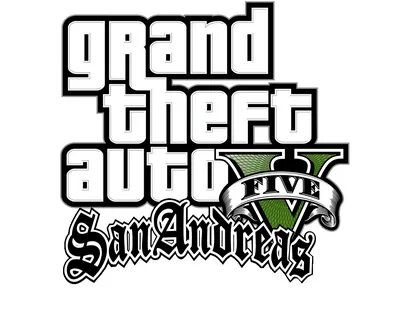 GTA V San Andreas Mod Mod DB.