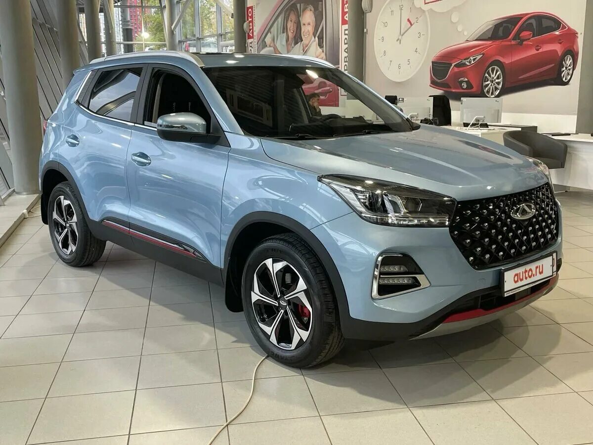 Chery уфа. Chery Tiggo 4 2022. Tiggo 4 Pro 2022. Новый чери Тиго 2022. Чери Тигго 4 про 2022.