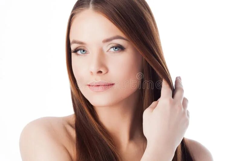 Attractive hair. Sofia zhuravetc. Attractive hair. Здоровые волосы. Attractive hair.