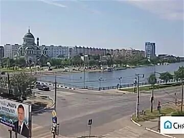 Астрахань ул набережная приволжского затона 14