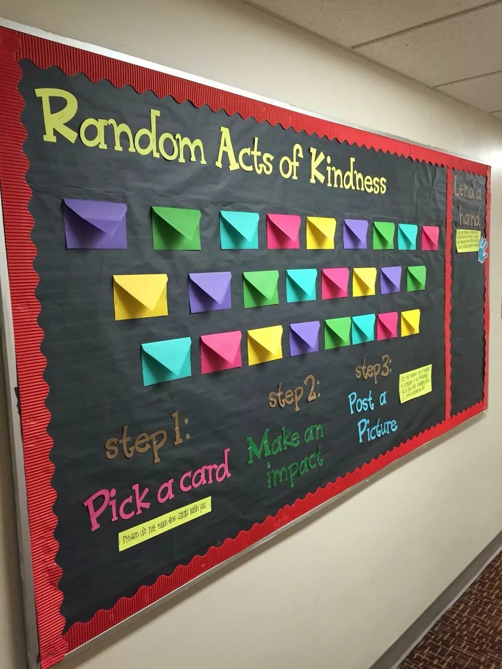 Наглядное оформление. Оформление школьной доски креативно. ideas for english classroom. classroom board ideas. at the classroom доска.