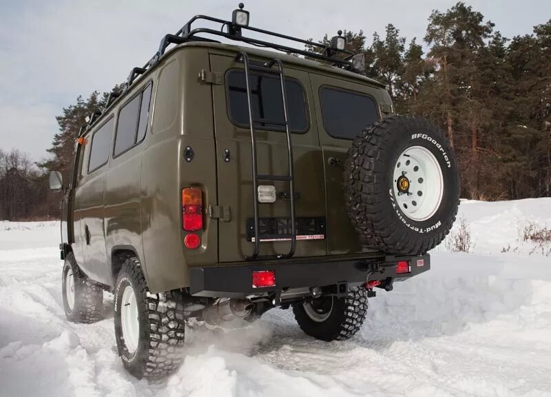 Уазы 452 с пробегом. Уаз 452 буханка зимой. уаз 2.7 мт. уаз буханка в тайге. уаз буханка для севера.