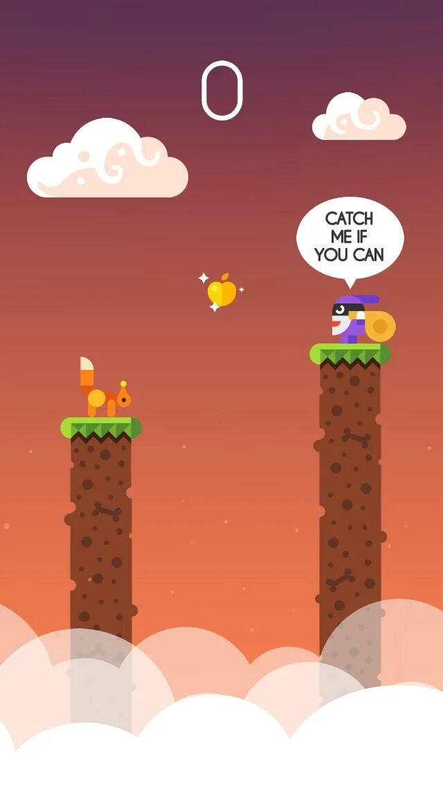 Catch the bunny gallery code. The catch игра. кролики прыгают игра. игра поймай кролика. аркады про кроликов.