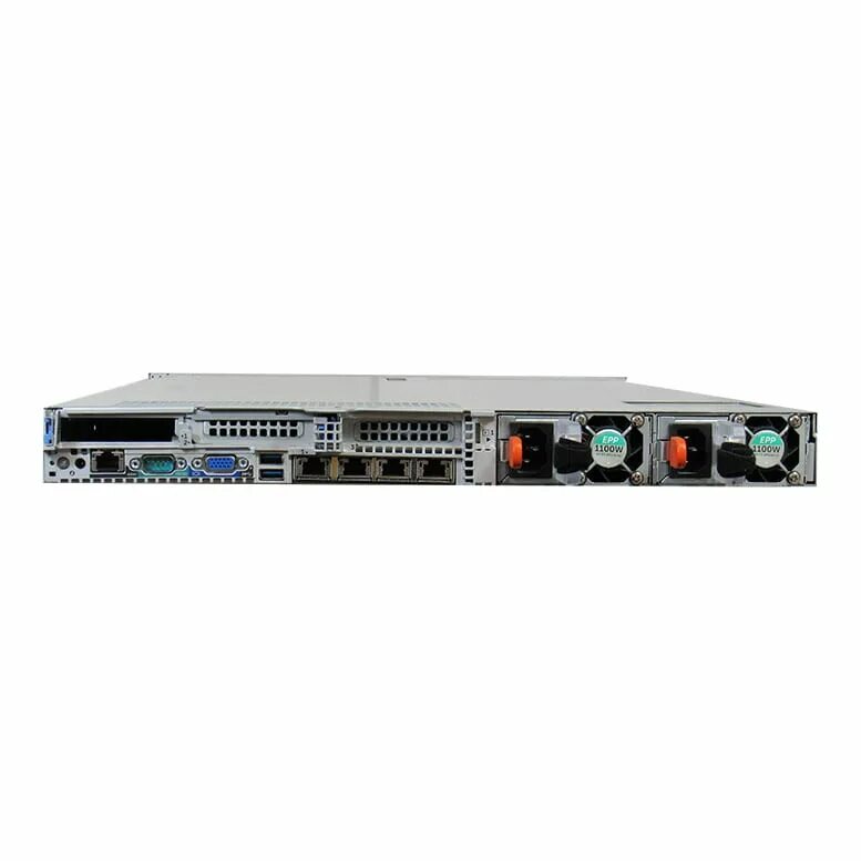 Dell POWEREDGE r640. Серверы dell r640. Dell POWEREDGE r640 Server. Dell POWEREDGE r640 14g.