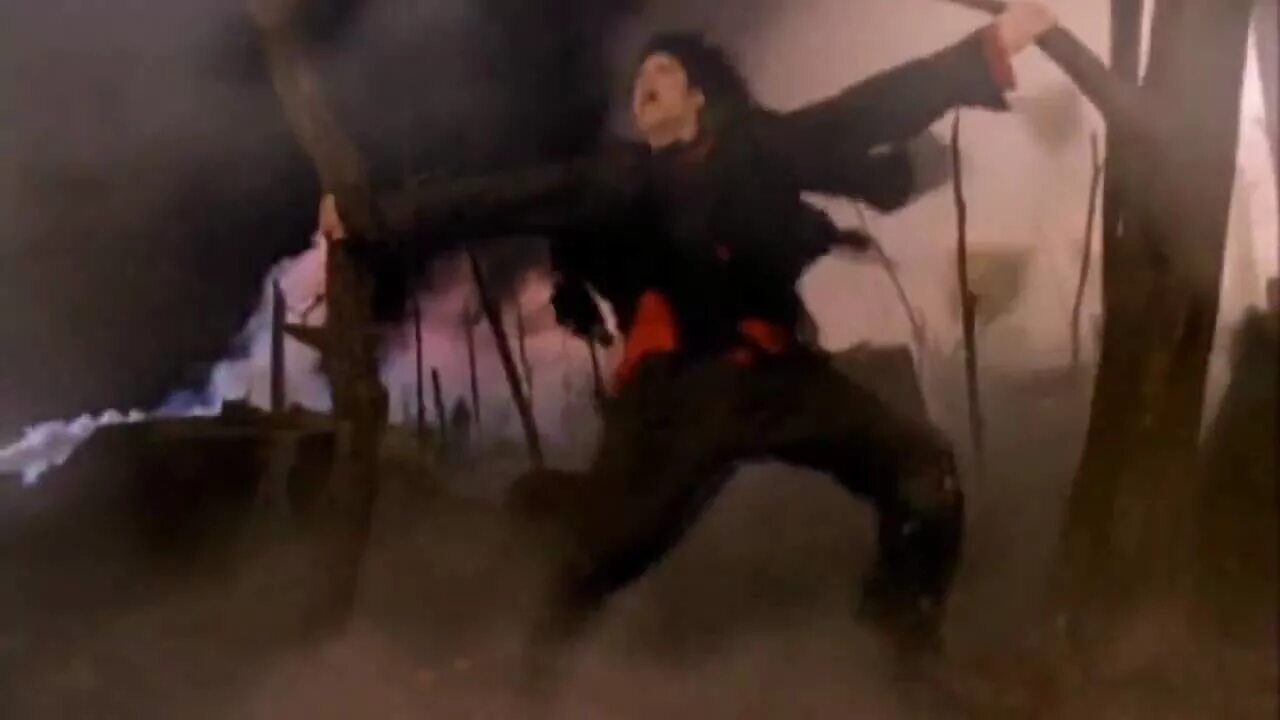 Песни майкла джексона earth. Клип Майкла Джексона про землю. Джексон песня земли. Песня о земле.