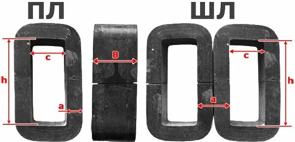 Магнитопровод мф 50. Пл 20х40х80. Пл 20 40. Магнитопровод шл 40х32. Пл 20 40.