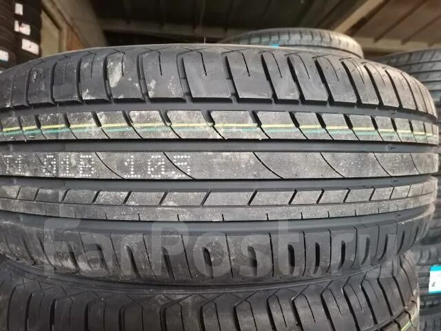 225/60r18 Charmhoo Sports t1. Charmhoo Sport t1 225/45 r17. Charmhoo Sports t1 шины. 245/45r18 Charmhoo Sports t1. Charmhoo sport t1 отзывы