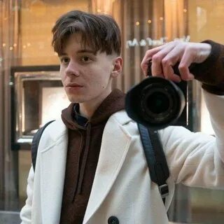 Компот настоящая жизнь