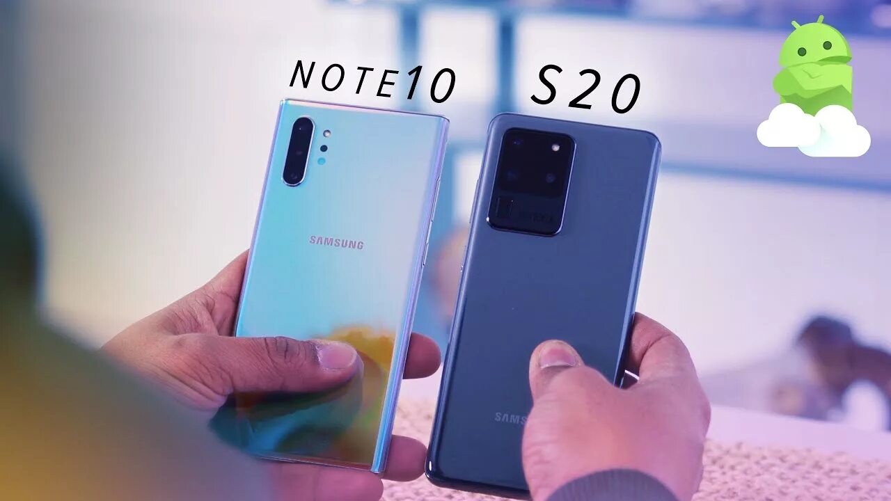 Samsung note 10 vs 10. S20 Note. Note 20 Plus 5g. Samsung Note 20 vs s20 Ultra. Galaxy s10 vs note10 камера.