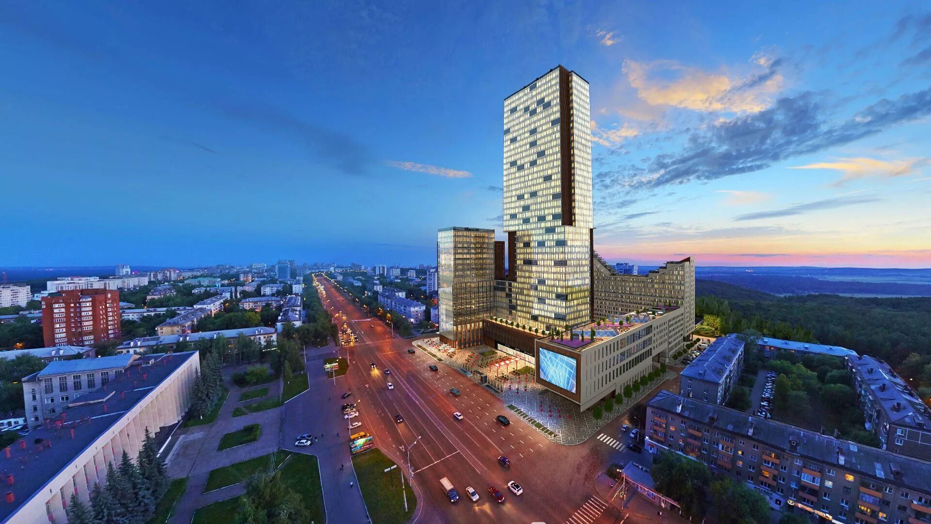 Уфа фотографии. Столица Башкирии Уфа. Высотки Уфы. Уфа небоскребы. Города России Уфа.