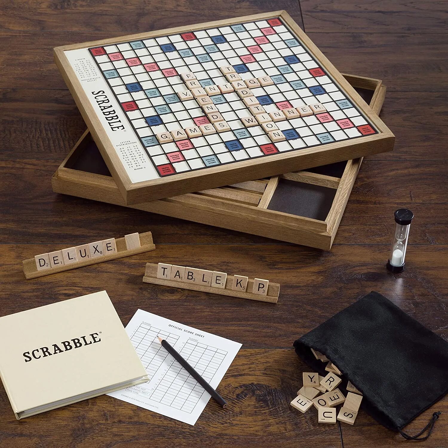 Скрабл Делюкс. Rotating Board Скрабл. Скрэббл поле. Scrabble игра.