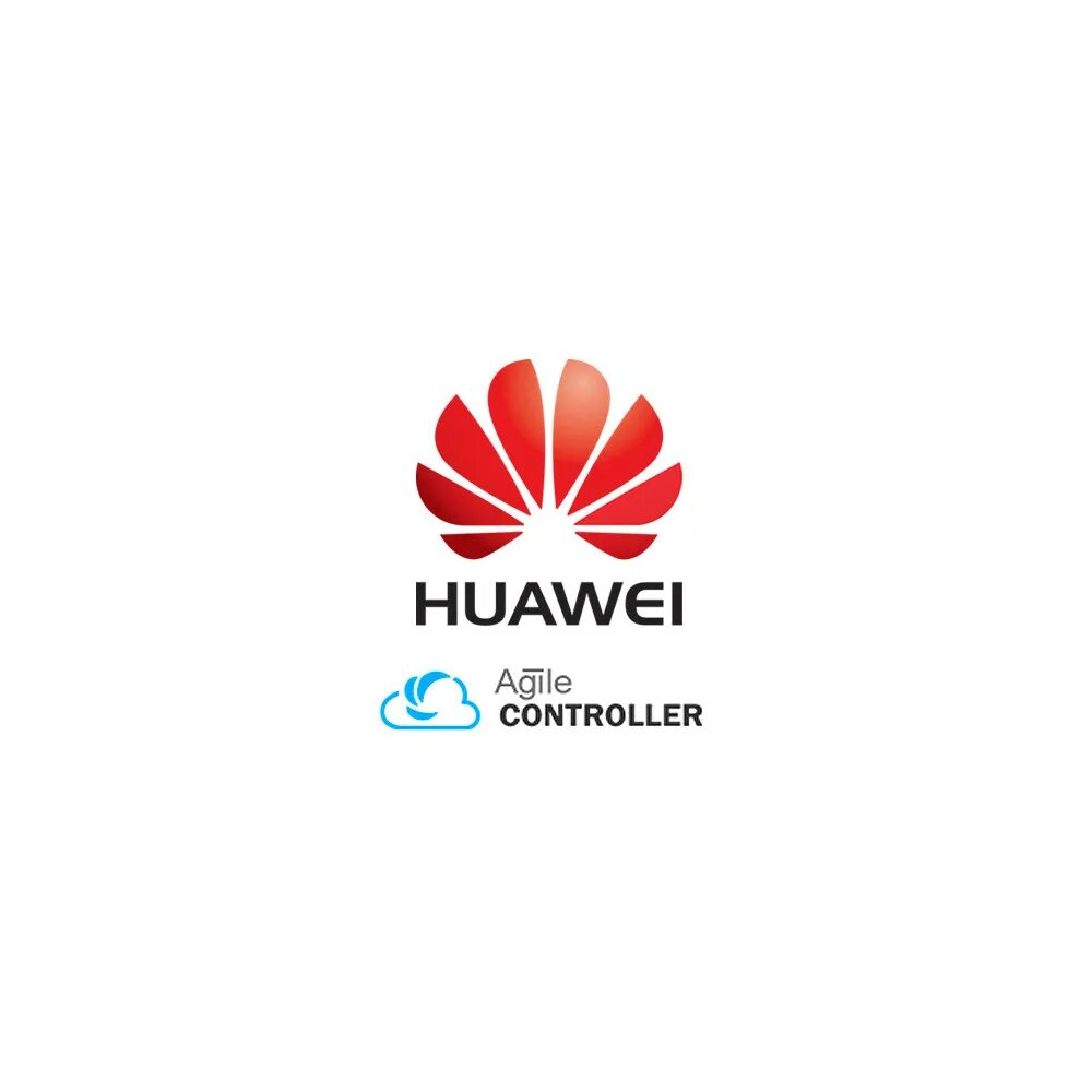Логотип huawei. Huawei. ya fei. huawei бренд. хуавей эмблема.