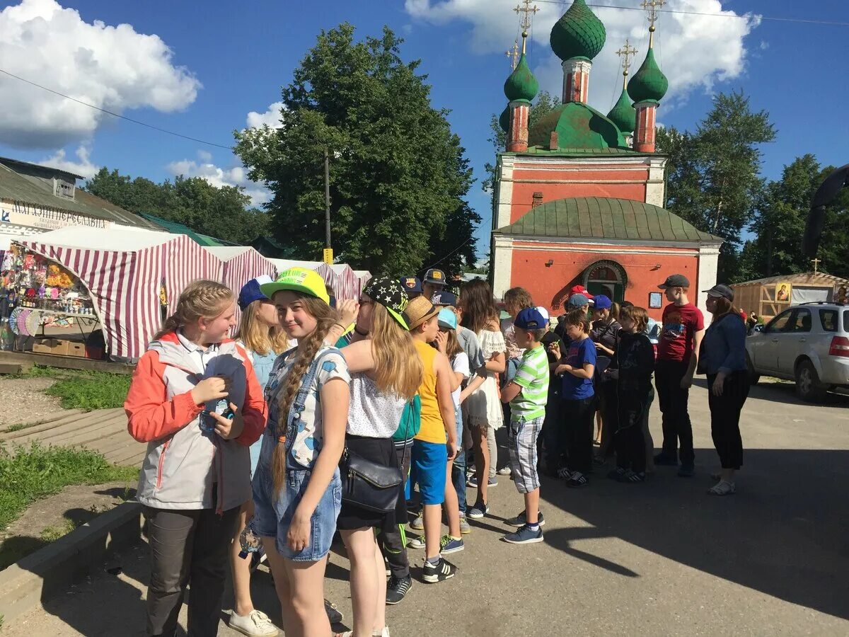Международный детский компьютерный лагерь переславль-залесский. Летний компьютерный лагерь. Лагерь мдкц переславль. Лагерь мдкц переславль залесский. Лагерь переславль.