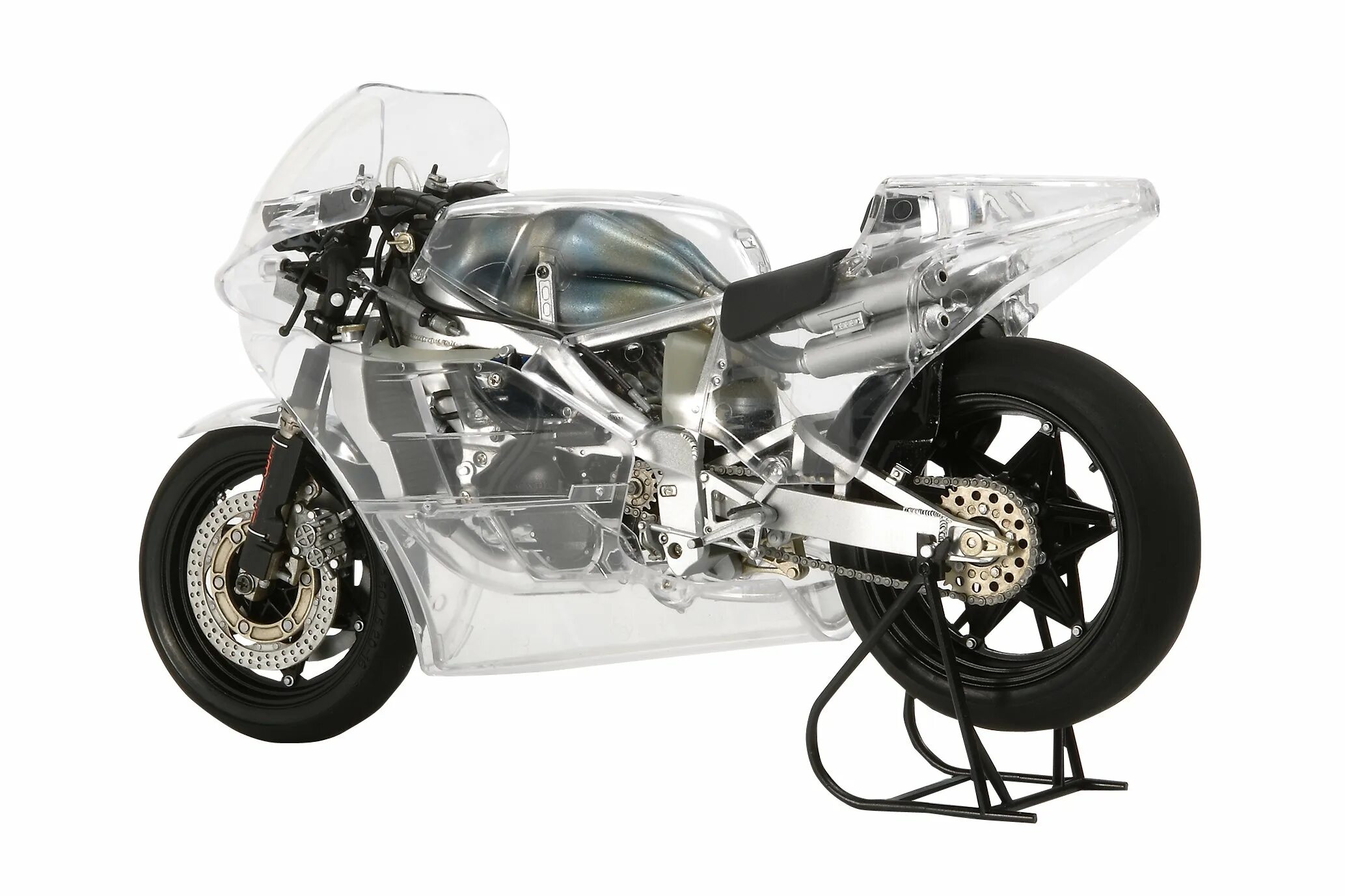 Honda NSR 500 Tamiya. Тамия мото 1 12. Honda nsr500 engine. Модель Tamiya Honda. Модель мотоцикла honda